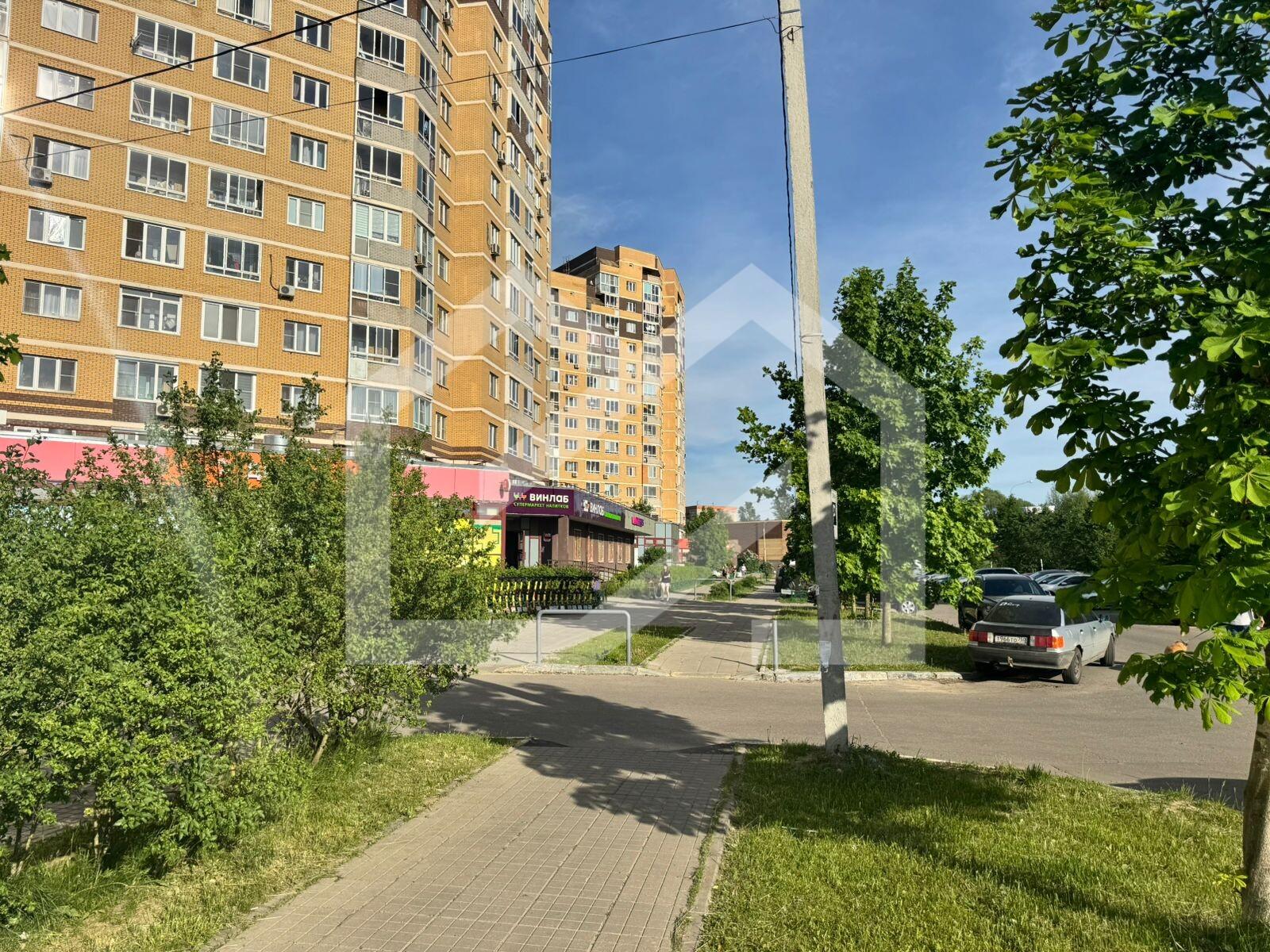 WhatsApp Image 2025-08-26 at 17.53.56 (2).jpeg