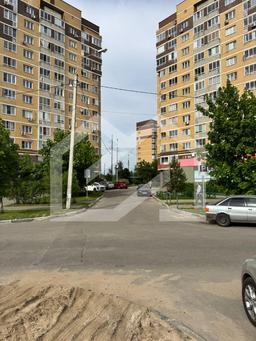 WhatsApp Image 2025-08-26 at 17.54.17.jpeg