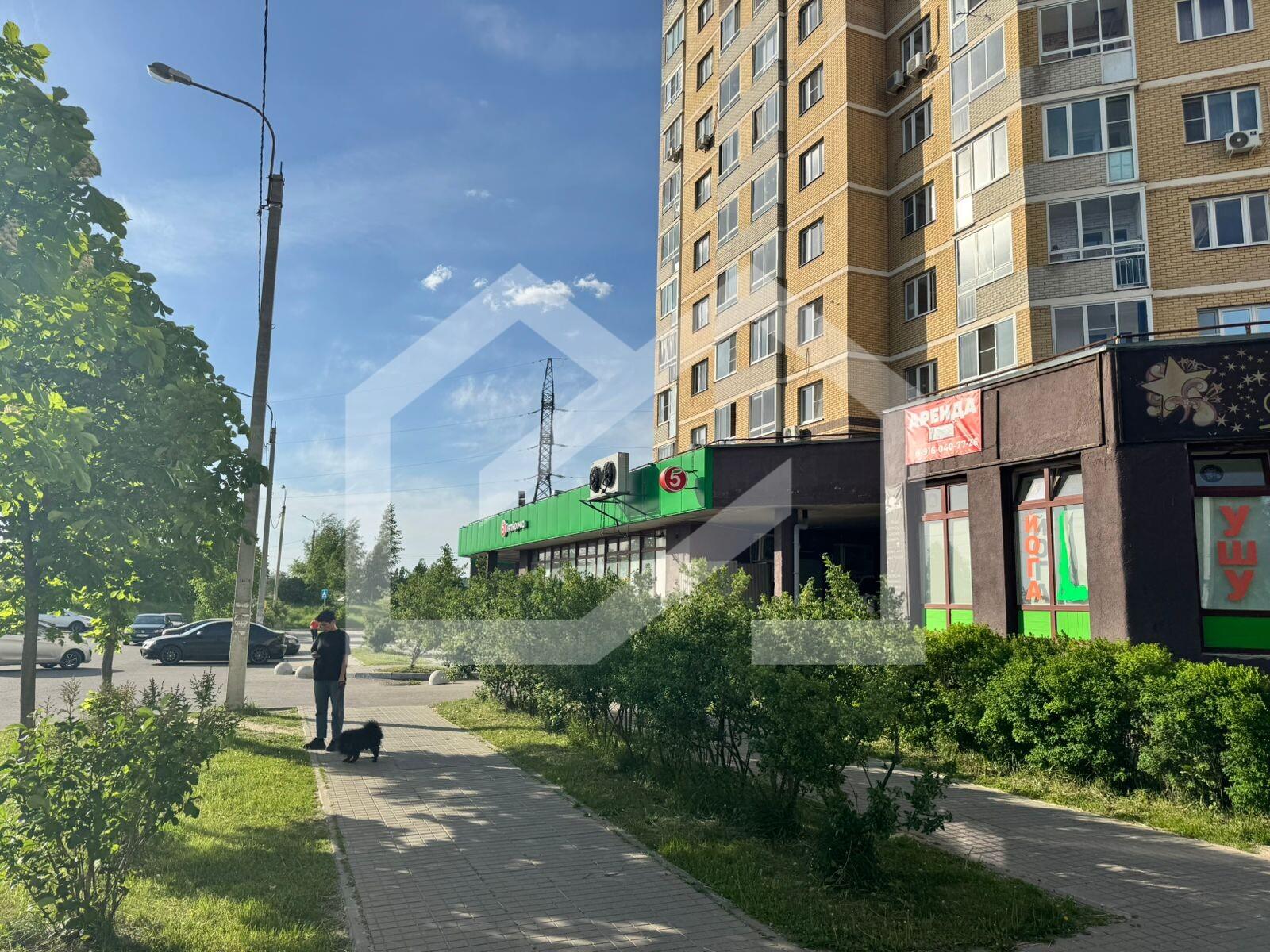 WhatsApp Image 2025-08-26 at 17.53.56 (1).jpeg