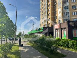 WhatsApp Image 2025-08-26 at 17.53.56 (1).jpeg