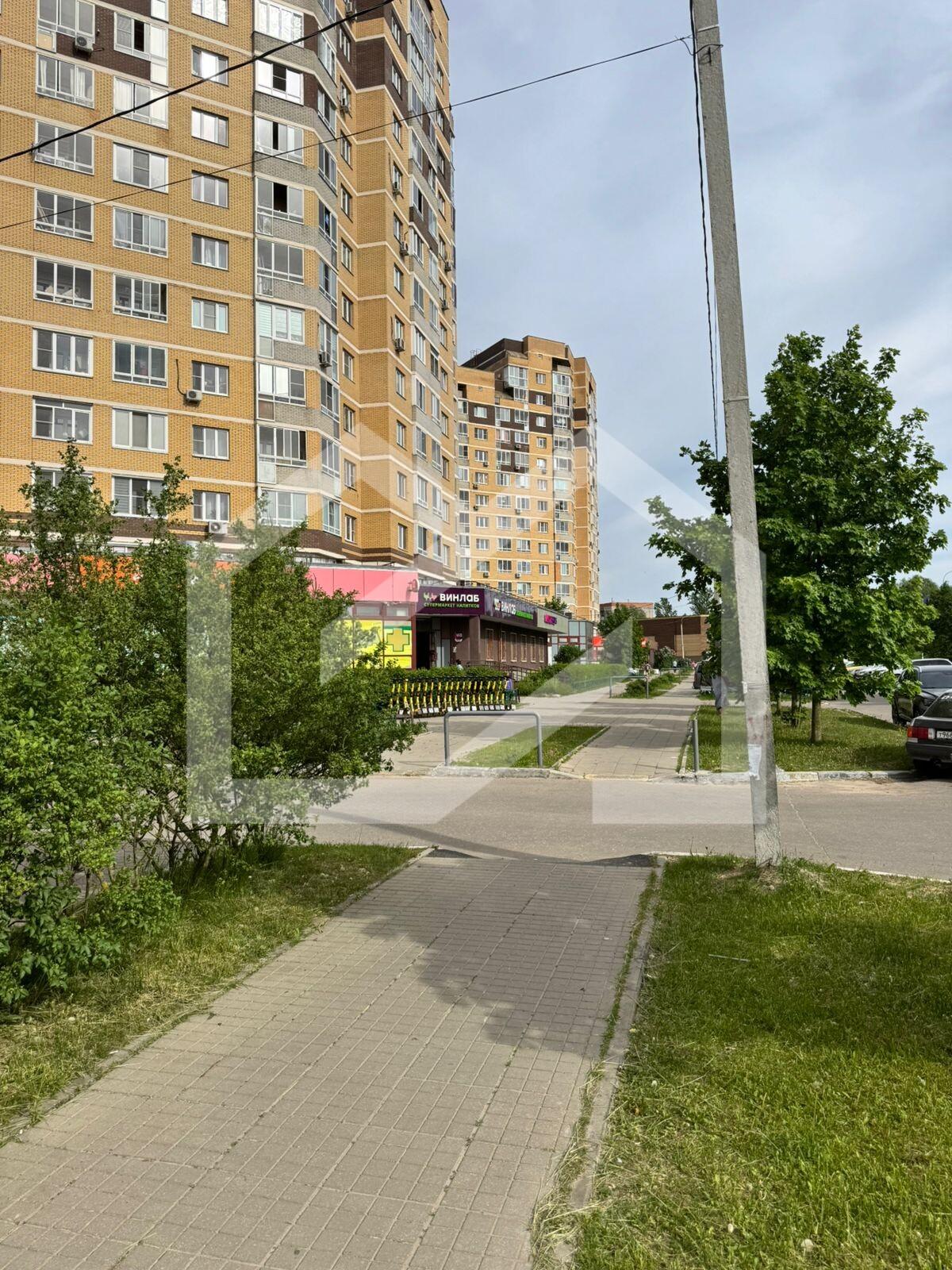 WhatsApp Image 2025-08-26 at 17.54.16 (1).jpeg