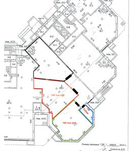 WhatsApp Image 2025-08-26 at 17.53.06.jpeg