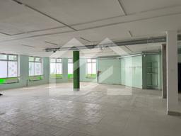 WhatsApp Image 2025-08-26 at 17.54.13.jpeg