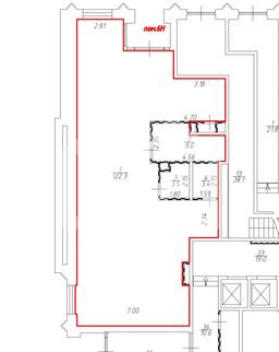 Снимок экрана 2025-09-09 220818.png