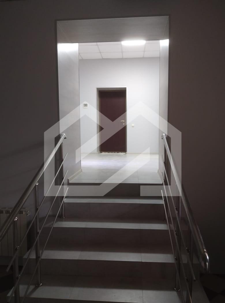 WhatsApp Image 2025-09-10 at 09.30.26 (1).jpeg