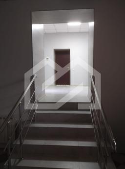 WhatsApp Image 2025-09-10 at 09.30.26 (1).jpeg