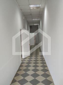 WhatsApp Image 2025-09-10 at 09.30.25 (1).jpeg