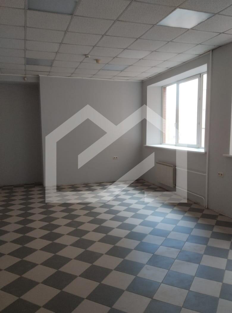 WhatsApp Image 2025-09-10 at 09.30.26.jpeg