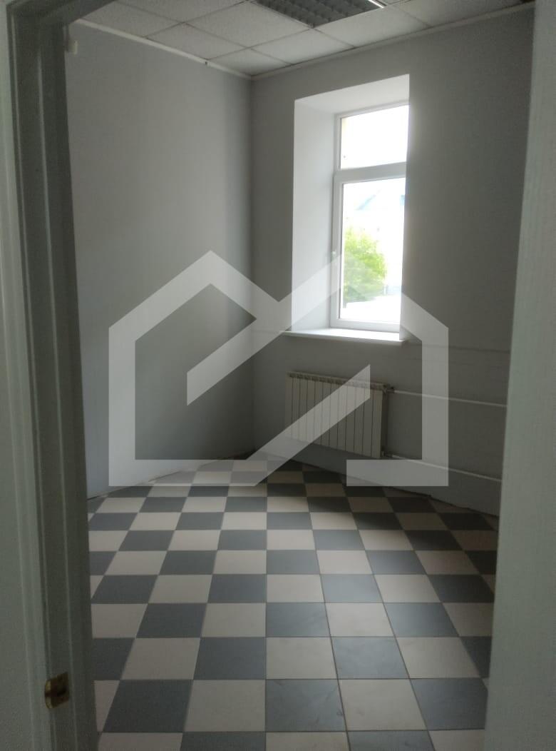 WhatsApp Image 2025-09-10 at 09.30.25.jpeg