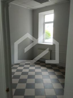 WhatsApp Image 2025-09-10 at 09.30.25.jpeg