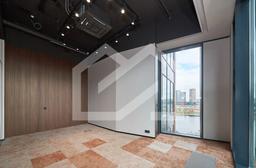 Screenshot_32.png