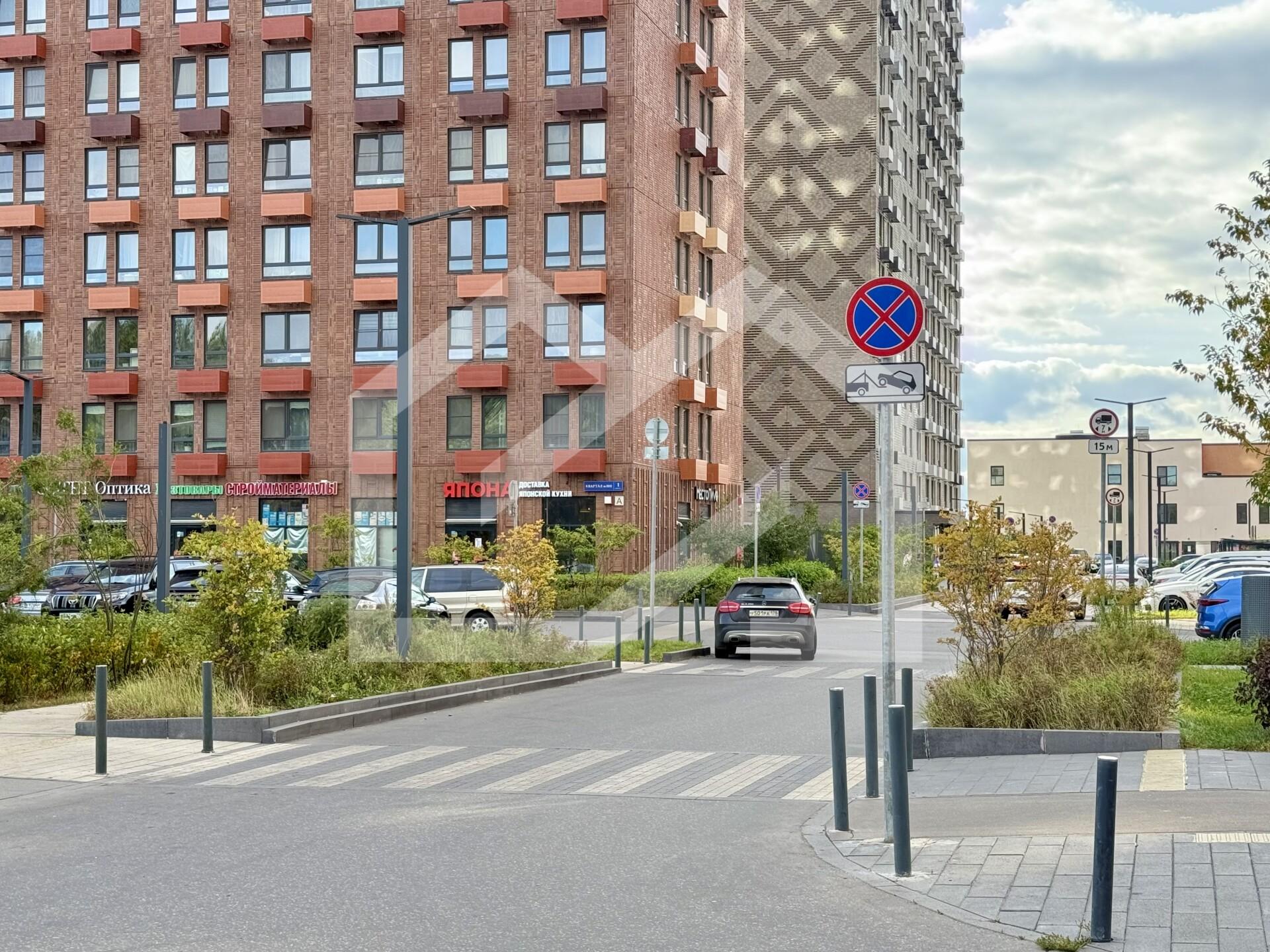 Копия IMG_0951.jpg
