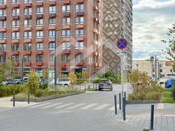 Копия IMG_0951.jpg