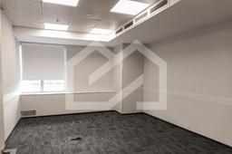 Презентация Kutuzoff Tower_new_05.03.2026.._Страница_08_Изображение_0006.jpg