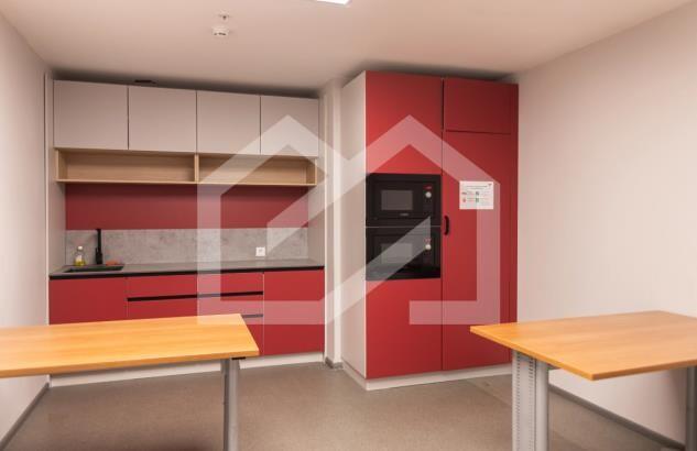 Презентация Kutuzoff Tower_new_05.03.2026.._Страница_08_Изображение_0007.jpg