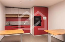 Презентация Kutuzoff Tower_new_05.03.2026.._Страница_08_Изображение_0007.jpg