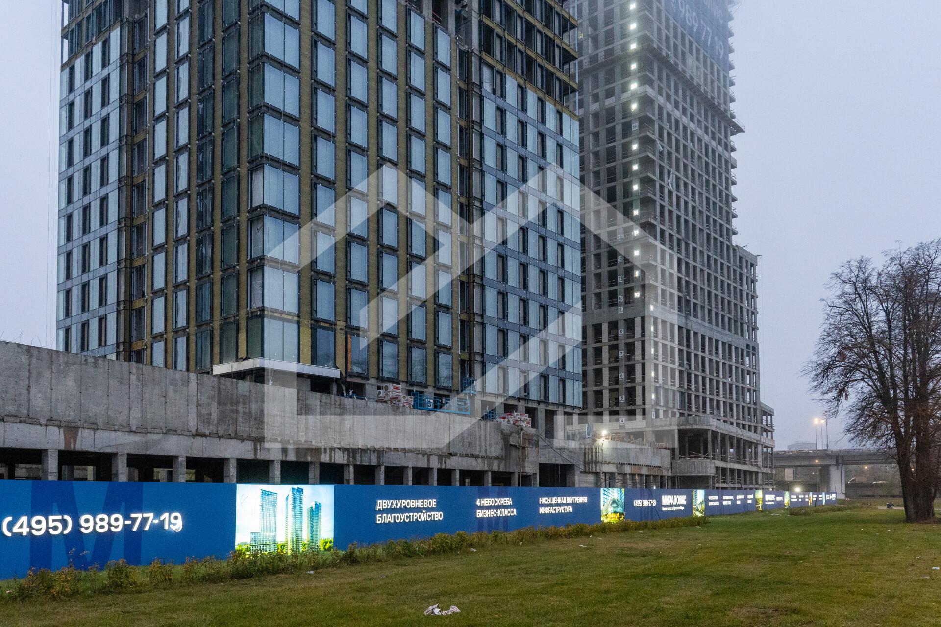 Копия DSC08060.jpg