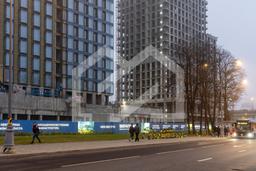 Копия DSC08087.jpg