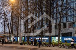 Копия DSC08093.jpg