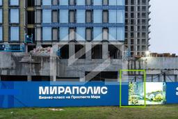 Копия DSC08051.jpg