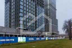 Копия DSC08060.jpg