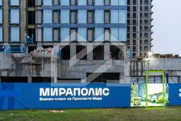 Копия DSC08051 (1).jpg