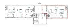 Презентация БЦ Буревестник 634,6 кв.м_Страница_8_Изображение_0001.jpg