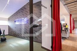 WhatsApp Image 2025-09-11 at 11.22.06 (2).jpeg