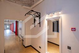 WhatsApp Image 2025-09-11 at 11.22.05 (1).jpeg