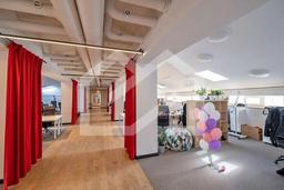 WhatsApp Image 2025-09-11 at 11.22.08 (1).jpeg