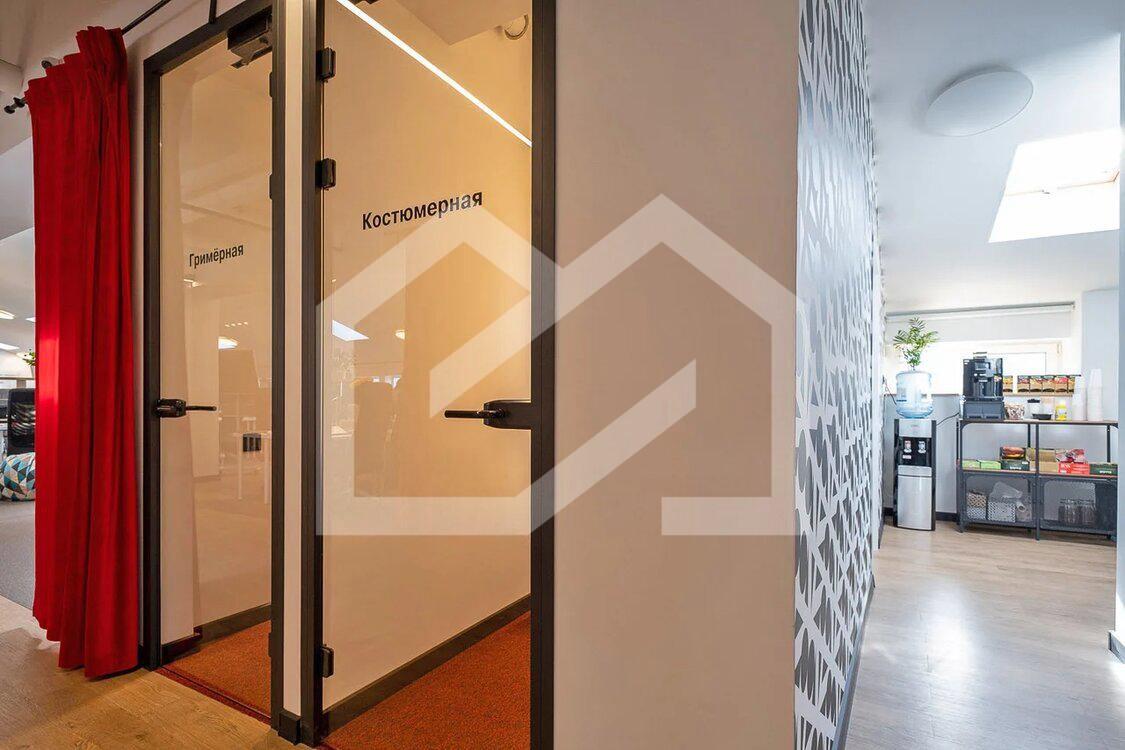 WhatsApp Image 2025-09-11 at 11.22.07 (4).jpeg