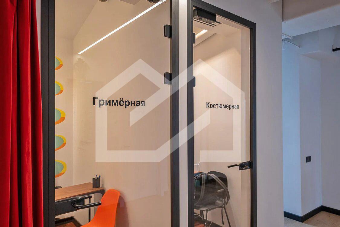 WhatsApp Image 2025-09-11 at 11.22.07 (2).jpeg