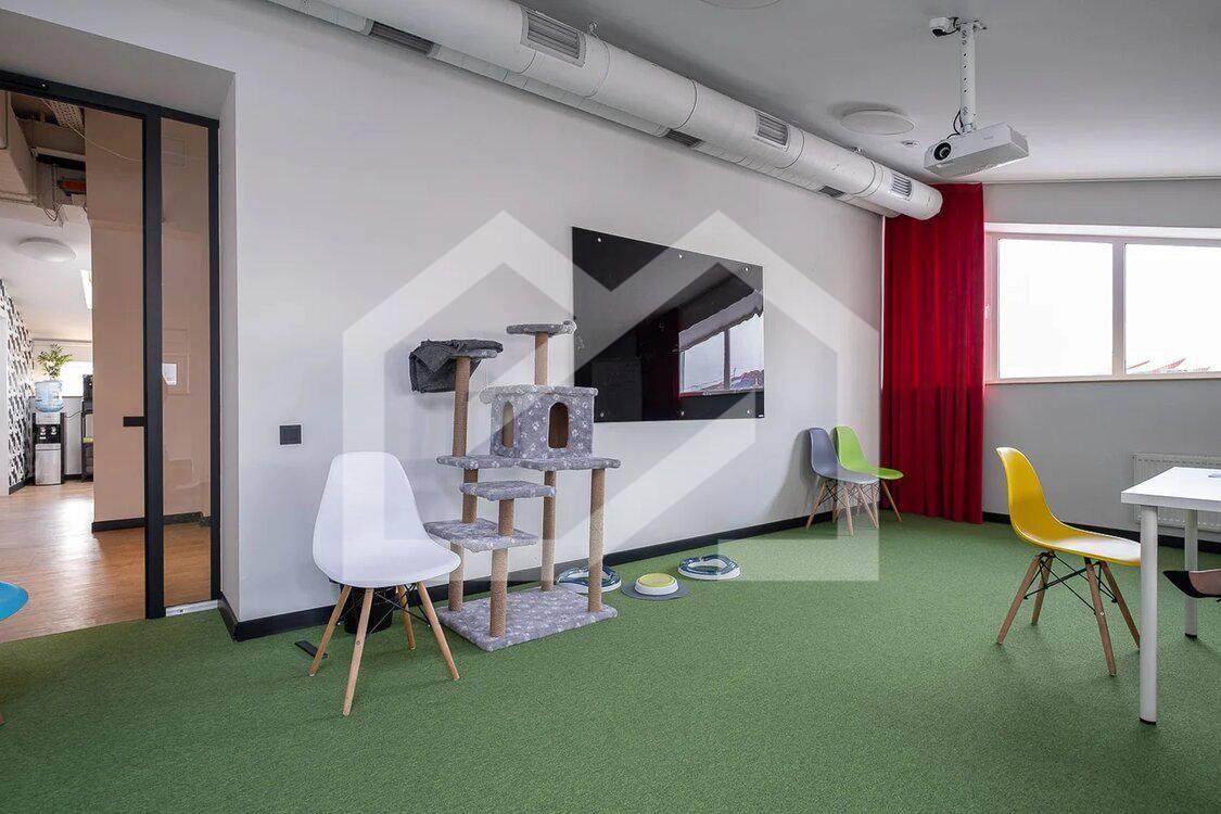 WhatsApp Image 2025-09-11 at 11.22.07 (3).jpeg