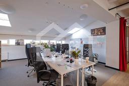 WhatsApp Image 2025-09-11 at 11.22.07.jpeg