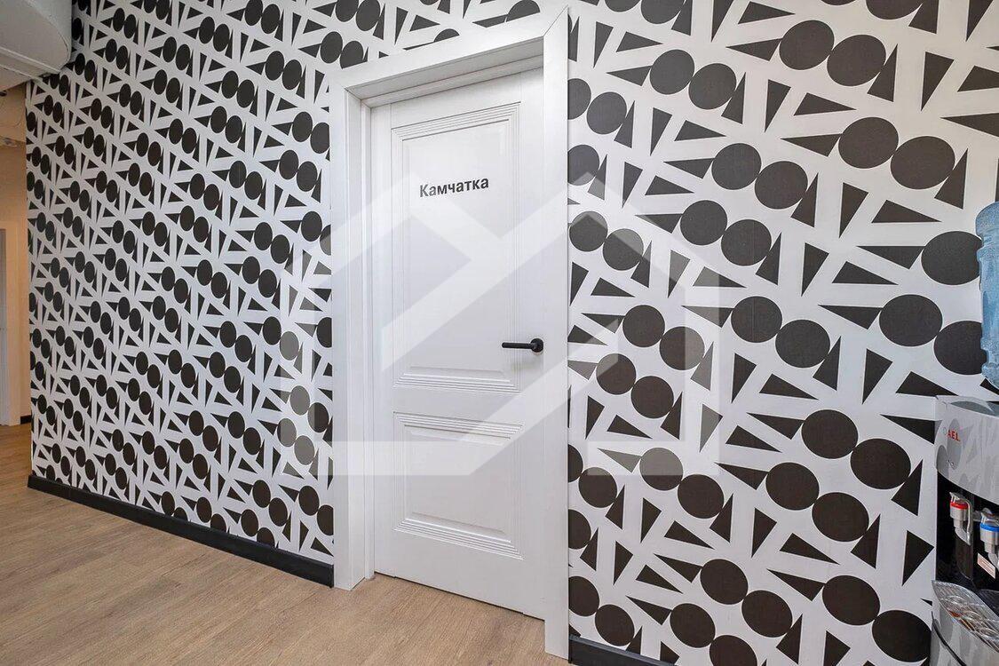 WhatsApp Image 2025-09-11 at 11.22.08.jpeg