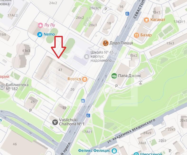 Снимок экрана 2025-09-11 163127.jpg