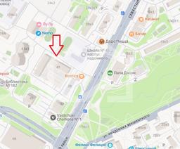 Снимок экрана 2025-09-11 163127.jpg