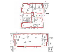 Снимок экрана 2025-09-11 163815.jpg