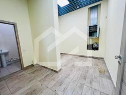 WhatsApp Image 2025-09-12 at 11.54.14 (3).jpeg