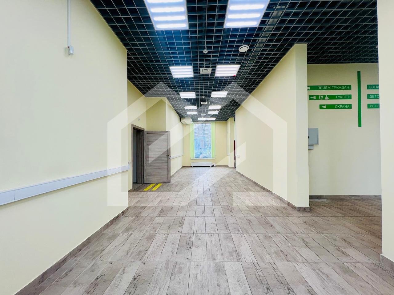 WhatsApp Image 2025-09-12 at 11.54.13 (3).jpeg