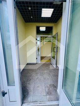 WhatsApp Image 2025-09-12 at 11.54.12.jpeg