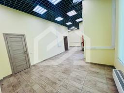 WhatsApp Image 2025-09-12 at 11.54.14 (8).jpeg