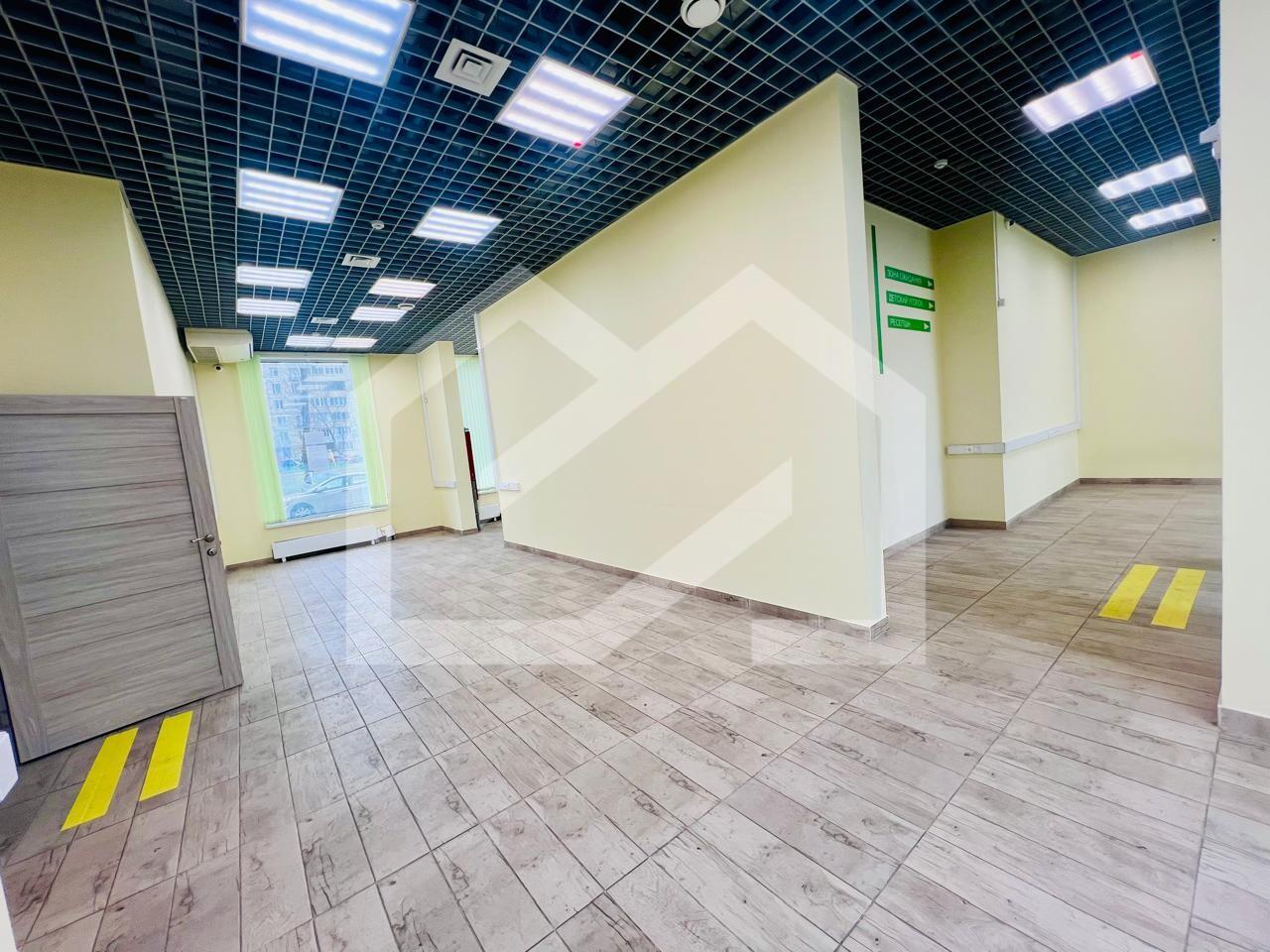 WhatsApp Image 2025-09-12 at 11.54.13 (1).jpeg