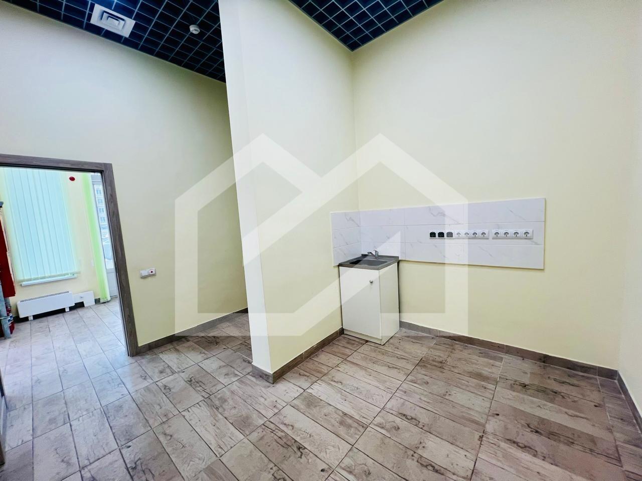 WhatsApp Image 2025-09-12 at 11.54.14 (4).jpeg