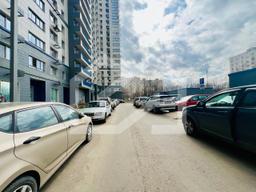 WhatsApp Image 2025-09-12 at 11.54.14 (12).jpeg