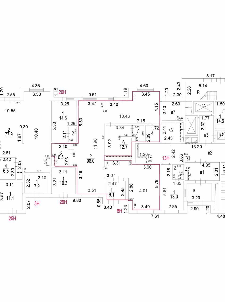 WhatsApp Image 2025-09-12 at 11.55.47 (1).jpeg