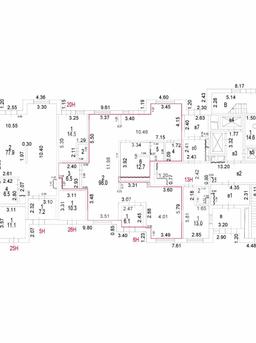 WhatsApp Image 2025-09-12 at 11.55.47 (1).jpeg