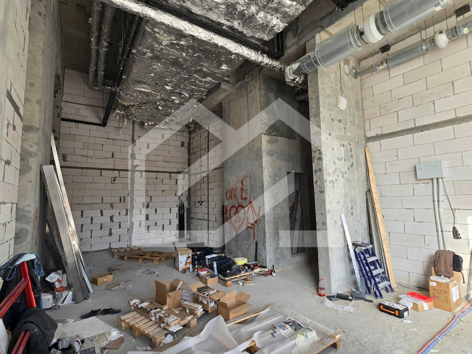 WhatsApp Image 2025-06-26 at 19.10.28.jpeg