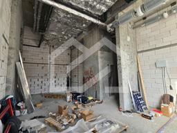 WhatsApp Image 2025-06-26 at 19.10.28.jpeg