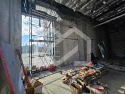 WhatsApp Image 2025-06-26 at 19.10.27.jpeg